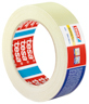 Tesa 4323 Tesakrepp Basic 50m:38mm, hellbeige