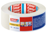 Tesa 4348 Tesakrepp Malerband 50m:38mm, hellbeige