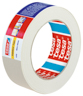 Tesa 4348 Tesakrepp Malerband 50m:38mm, hellbeige