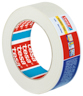 Tesa 4348 Tesakrepp Malerband 50m:38mm, hellbeige