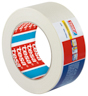 Tesa 4348 Tesakrepp Malerband 50m:50mm, hellbeige