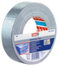 Tesa 4662 Duct Tape 50m:36mm, silber / matt
