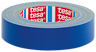 Tesa 4363 Putzband UV 25m:30mm, dunkelblau