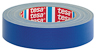 Tesa 4363 Putzband UV 25m:30mm, dunkelblau