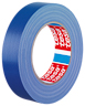 Tesa 4363 Putzband UV 25m:30mm, dunkelblau