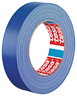 Tesa 4363 Putzband UV 25m:30mm, dunkelblau