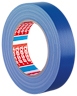 Tesa 4363 Putzband UV 25m:30mm, dunkelblau