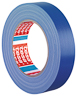 Tesa 4363 Putzband UV 25m:30mm, dunkelblau