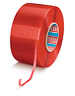 Tesa 6917 Tesafix Klebeband PP 5000m:12mm, transparent, doppelseitig