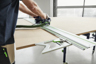 Festool 205229 Winkelanschlag FS-WA/90°