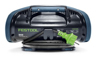 Festool 576402 Baustrahler SYSLITE DUO-Set