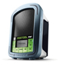 Festool 202111 Baustellenradio BR10 DAB+