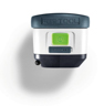 Festool 202111 Baustellenradio BR10 DAB+