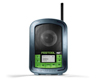 Festool 202111 Baustellenradio BR10 DAB+