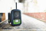 Festool 202111 Baustellenradio BR10 DAB+