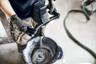 Festool 575813 Rührwerk MX 1200 RE EF HS2