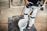 Festool 575815 Rührwerk MX 1200/2 RE EF HS3R