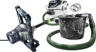 Festool 576759 Absaugung MX - A