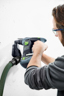 Festool 202479 Akkupack BP 18 Li 5,2 AS-ASI