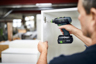 Festool 205034 HighPower Akkupack BP 18 Li 4,0 HPC-ASI