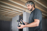 Festool 576434 Akku-Bohrschrauber C 18-Basic