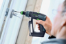 Festool 576092 Akku-Bohrschrauber CXS 2,6-Plus