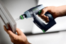 Festool 576092 Akku-Bohrschrauber CXS 2,6-Plus