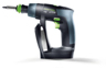 Festool 576092 Akku-Bohrschrauber CXS 2,6-Plus