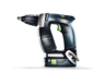 Festool 576498 Akku-Schrauber Duradrive DWC 18-2500 HPC 4,0 I-Plus
