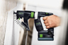 Festool 201463 Bit TX 20-AF-55/3