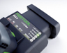 Festool 200178 Schnellladegerät SCA 8