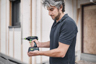 Festool 576446 Akku-Bohrschrauber T 18+3 HPC 4,0 I-Plus