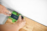 Festool 576984 Konturenlehre KTL-FZ FT1