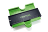 Festool 576984 Konturenlehre KTL-FZ FT1