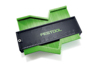 Festool 576984 Konturenlehre KTL-FZ FT1