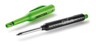 Festool 204147 Stift GRPH 2B WB