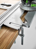 Festool 204219 Arbeitsplattenschablone APS 900/2