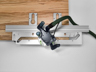 Festool 204219 Arbeitsplattenschablone APS 900/2