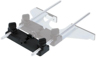Festool 483358 Feineinstellung FE-OF 900/KF