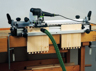 Festool 488876 Verbindungssystem VS 600