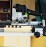 Festool 488876 Verbindungssystem VS 600