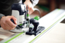 Festool 496939 Führungsschiene FS 1400/2-LR 32 verpackt