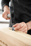 Festool 201349 Spreizanker SV-SA D14/32