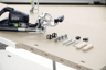Festool 201352 Doppelbolzen SV-DB D14/16