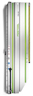 Festool 769941 Kappschiene FSK 250