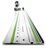 Festool 496939 Führungsschiene FS 1400/2-LR 32 verpackt