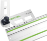 Festool 491588 Kombischmiege FS-KS
