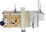 Festool 500608 Multifunktionstisch MFT/3 Basic