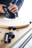 Festool 500608 Multifunktionstisch MFT/3 Basic