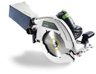 Festool 576138 Handkreissäge HK 85 EB-Plus-FS